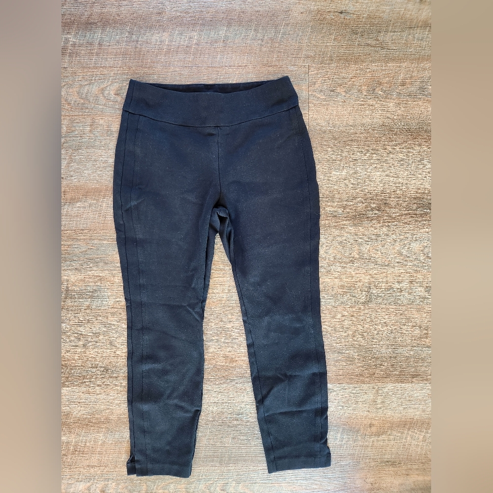 Express Columnist Pant Size M